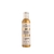 Shampoo Royal Elixir - Con Phytoscreen Gold® x 300 ML