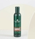 Shampoo Anti Rojizos x 300ml