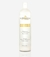 Shampoo con Queratina Hidrolizada x 1000 ML