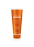 Shampoo Keratina x 230ml