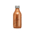 Shampoo Moroccan Oil x 300ml