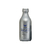 Shampoo Platino Argán x 300ml