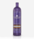 Shampoo Silver x 1000 ML