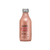 Shampoo Vitamino Care x 300ml