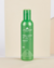 Shampoo Nutrition Therapy x 300ml