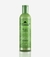 Shampoo Vegan x 300 ML