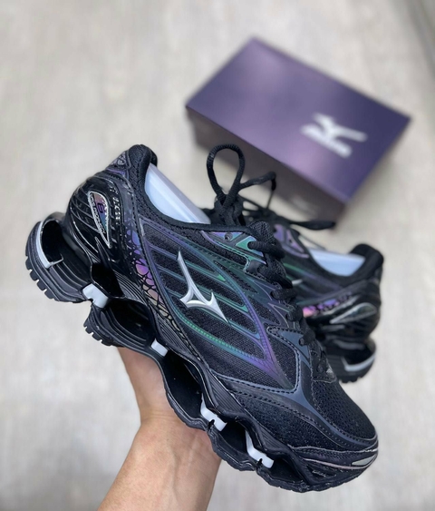 Mizuno prophecy 2024 8 43