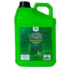 Odorizador de ambiente Air fresh 5L