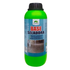 Base Seladora 1L