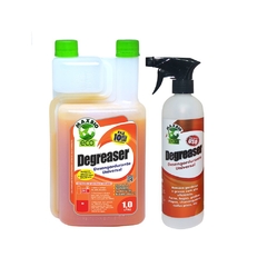 Degreaser ECO Desengordurante + Aplicador Pulverizador