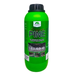 Super Pine 1L