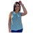 Mix Premium PACOTE COM 30 BLUSAS SORTIDAS - loja online