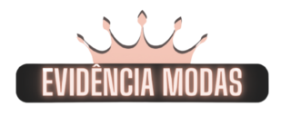 Evidência Moda