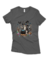 Camiseta Feminina Cute Cat Magic! Nomady - Nomady