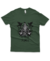 Camiseta Odin Path - comprar online