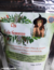 Chá Ciclo Feminino Nomady - 80 gramas - comprar online
