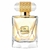 In Bloom da Chic'n Glam da New Brand Ref:Olfativa Libre 100ml - comprar online