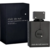 Club de Nuit Intense Man-ARMAF-EDT 105ml-Masculino