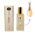 Dream Brand collection 007 PARFUM -Ref.Olfativa Jadore Feminino 30 ml