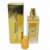 Dream Brand collection 105 PARFUM -Ref.Olfativa Lady Million Feminino 30 ml