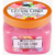 Esfoliante Corporal - Tree Hot - Cotton Candy - 510g