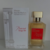 Barcrat Rouge 504 Mason Eau de Parfum -100ml -Perfume Árabe