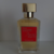 Barcrat Rouge 504 Mason Eau de Parfum -100ml -Perfume Árabe - comprar online