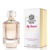 Perfume New Brand Prestige My Brand-Eau de Parfum Feminino-100ml