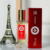 Dream Brand collection 289 -Ref.Olfativa Rouge Royal Marina de Bourbon -30 ml