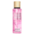 Body Splash Victoria's Secret Velvet Petals- 250ml