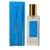 Dream Brand collection 351 PARFUM -Ref.Olfativa Dylan Turquoise Feminino 30 ml