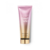 Hidratante Victoria's Secret Velvet Petals - 236ml