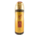 Perfume Spray Ajwad- Lattafa - 200ml