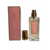 Dream Brand collection 039 PARFUM -Ref.Olfativa Chance Feminino 30 ml