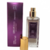 Dream Brand collection 097 PARFUM -Ref.Olfativa Euphoria Feminino 30 ml