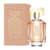 Fracionado HUGO BOSS THE SCENT - EAU DE PARFUM -Feminino