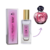 Dream Brand collection 073 PARFUM -Ref.Olfativa Poison Girl Dior- Feminino 30 ml