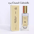 Dream Brand collection 134 PARFUM -Ref.Olfativa Gabrielle Chanel- Feminino 30 ml