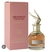 Dream Brand collection 136 PARFUM -Ref.Olfativa Scandal Feminino 25 ml