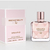 Brand collection 026 EAU DE PARFUM -Ref.olfativa Irresistible Feminino 25 ml