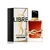 Libre Le Parfum Yves Saint Laurent-30ml