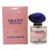 Brand collection 336 EAU DE PARFUM -Ref.olfativa My Way feminino 25 ml