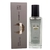 Dream Brand collection 116 PARFUM -Ref.Olfativa Invictus Masculino 30 ml