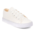 Tênis Feminino Casual Geovana Branco - comprar online