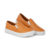 Slip On Feminino Básico Mariana - loja online