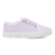 Tênis Feminino Casual Luana - comprar online