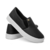 Imagem do Kit 2 Pares Slip On Feminino Mariana