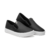 Slip On Feminino Básico Mariana