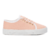 Tênis Feminino Casual Luana - comprar online