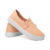 Kit 2 Pares Slip On Feminino Mariana